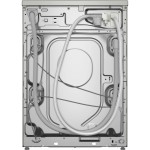 Mașină de spălat BOSCH WGH244AXES 9 kg 60 cm 1400 rpm