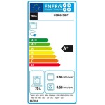 Cuptor Pirolitic Teka HSB6250P 3400 W 71 L