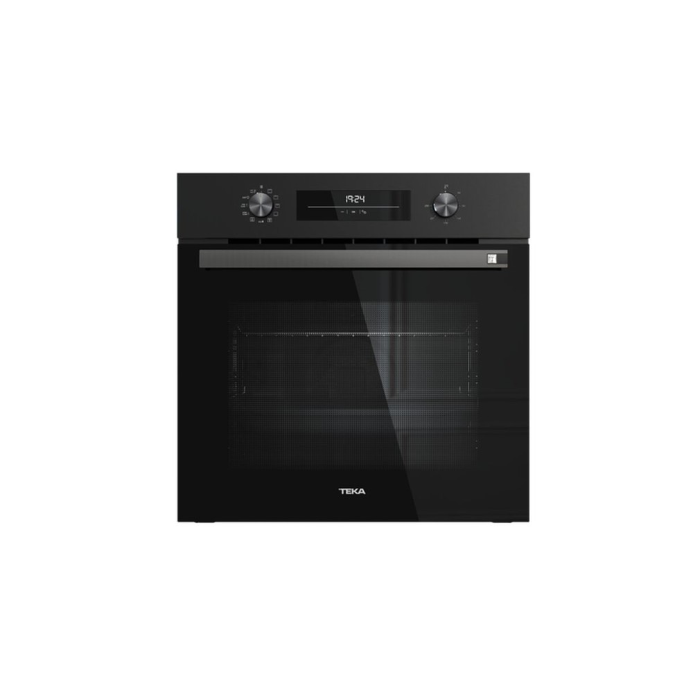 Cuptor Pirolitic Teka HSB6250P 3400 W 71 L