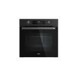 Cuptor Pirolitic Teka HSB6250P 3400 W 71 L