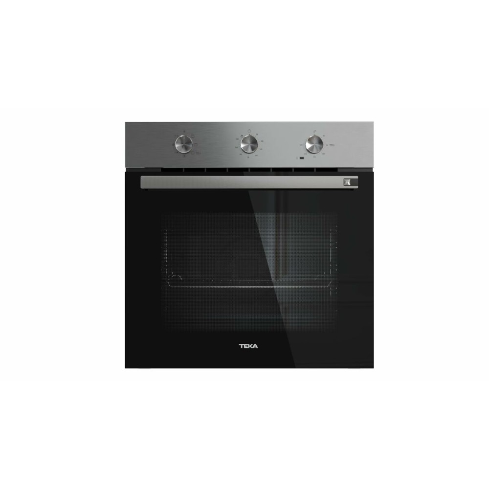 Cuptor Teka NEOHSB6150SS