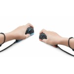 Nintendo Switch 2 Nintendo 10015920 Negru Mario Kart World