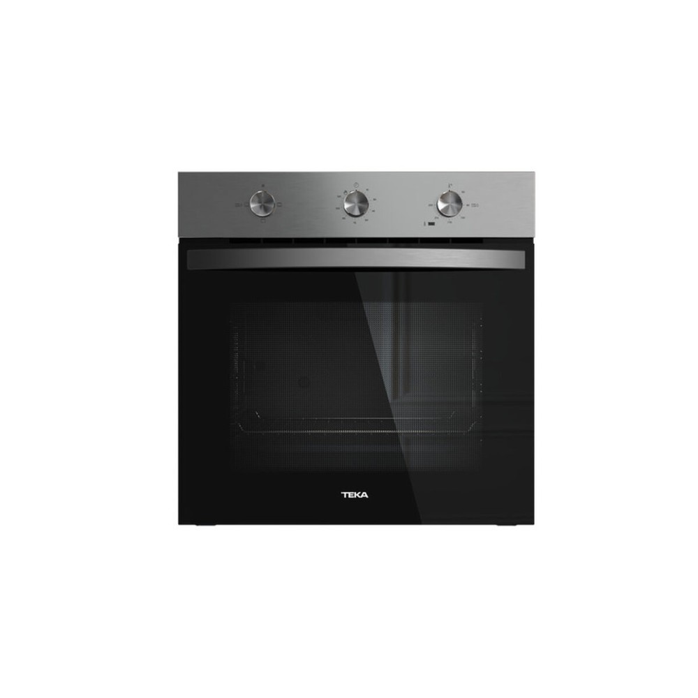 Cuptor Standard Teka HBB5350 INOX 111020080 76 L