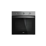 Cuptor Standard Teka HBB5350 INOX 111020080 76 L