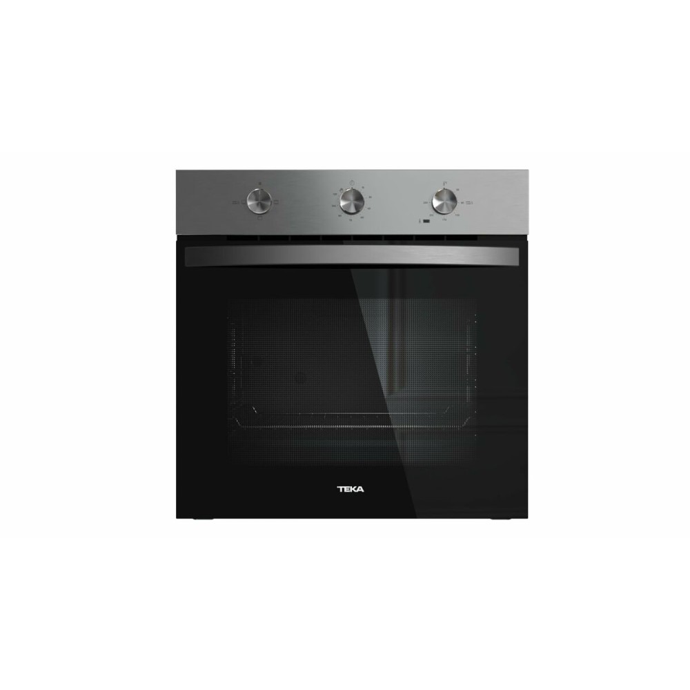 Cuptor Standard Teka HBB5350 INOX 111020080 76 L