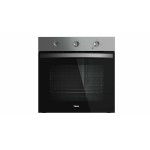 Cuptor Standard Teka HBB5350 INOX 111020080 76 L