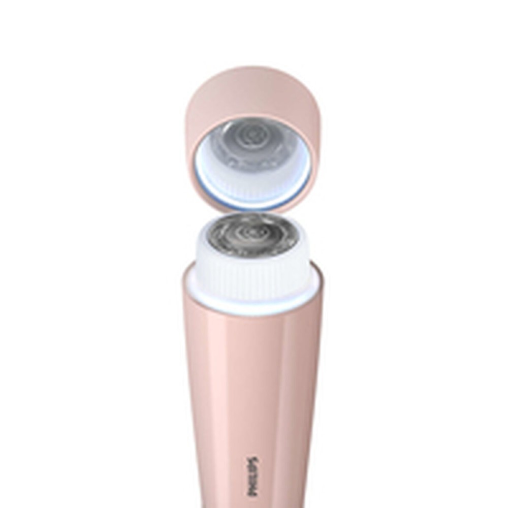 Epilator Electric Philips BRR454/00