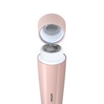 Epilator Electric Philips BRR454/00