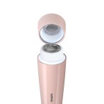 Epilator Electric Philips BRR454/00