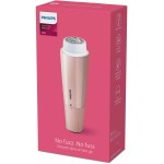 Epilator Electric Philips BRR454/00