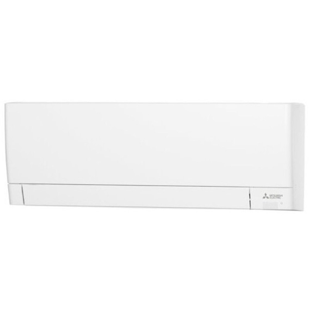 Aer Condiționat Mitsubishi Electric Alb A++ 3400 W 3000 fg/h