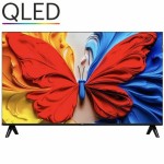 Smart TV TCL 40S5K 40" Full HD LED HDR QLED
