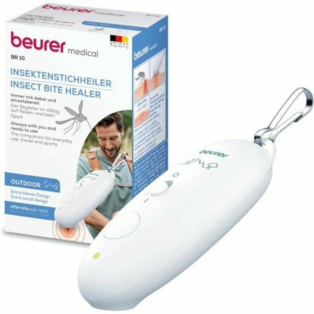 Insecticde Beurer