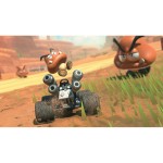 Consolă de Jocuri Portabilă Nintendo 10016237