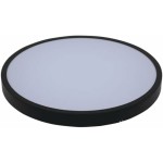 Bec LED Silver Electronics 490505