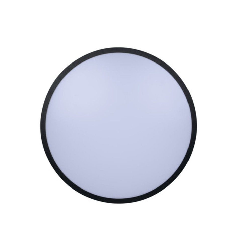 Bec LED Silver Electronics 490507