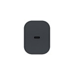 Cablu USB Nintendo 10015096 Negru 1,5 m