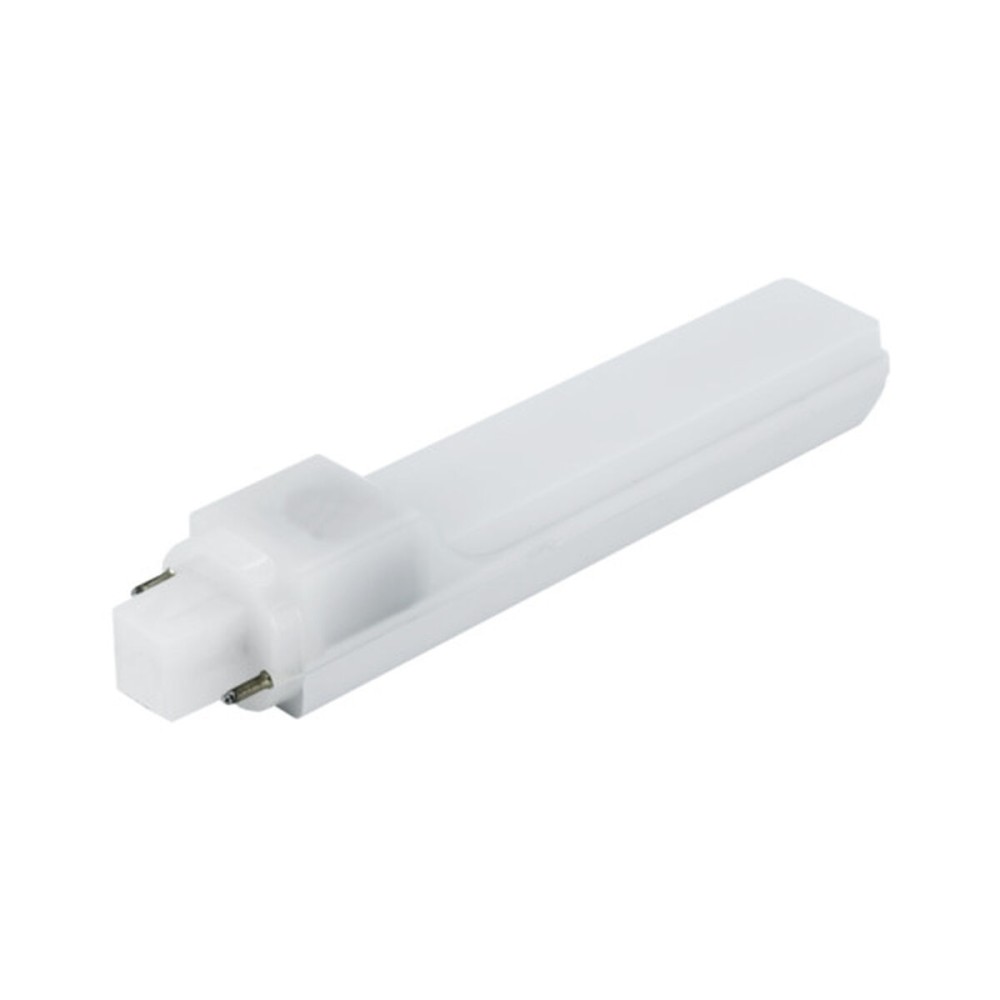 Bec LED Silver Electronics 610940