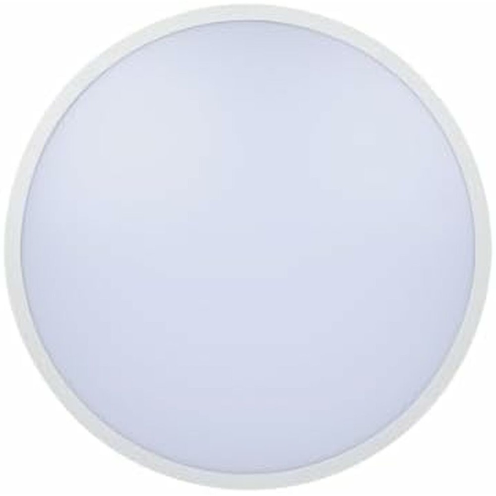 Bec LED Silver Electronics 490501