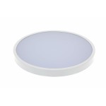 Bec LED Silver Electronics 490503