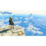 Consolă de Jocuri Portabilă Nintendo 10016312