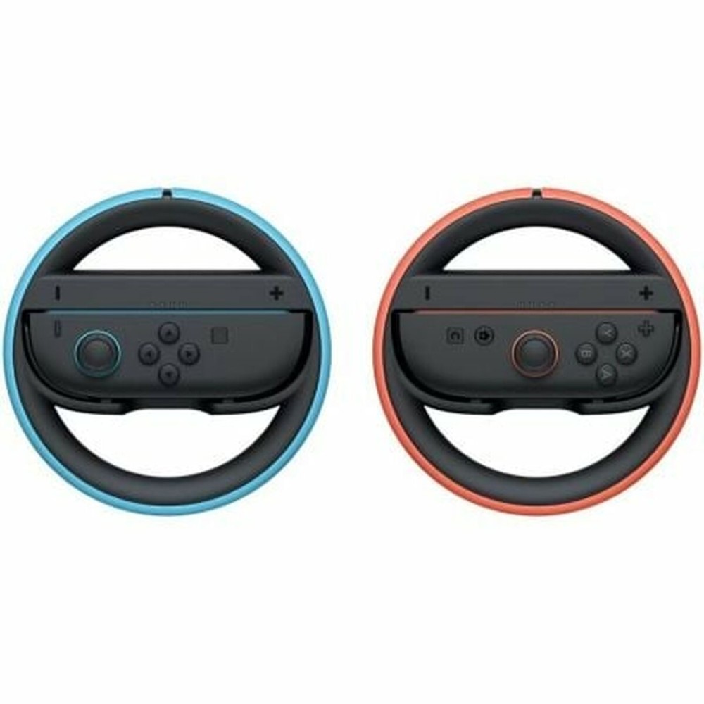 Telecomandă Jocuri Gaming Nintendo 10015099