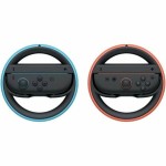 Telecomandă Jocuri Gaming Nintendo 10015099