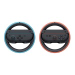 Telecomandă Jocuri Gaming Nintendo 10015099