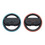 Telecomandă Jocuri Gaming Nintendo 10015099