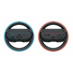 Telecomandă Jocuri Gaming Nintendo 10015099