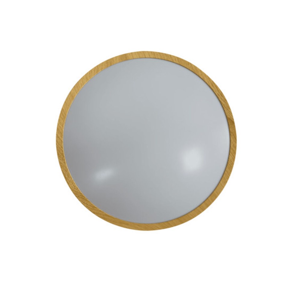 Bec LED Silver Electronics 490511