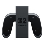 Cablu USB Nintendo 10015098 Negru