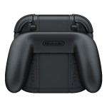 Cablu USB Nintendo 10015098 Negru