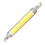 Bec LED Silver Electronics 1131130 (3000K)