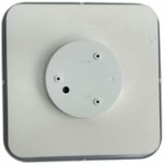 Bec LED Silver Electronics 490513