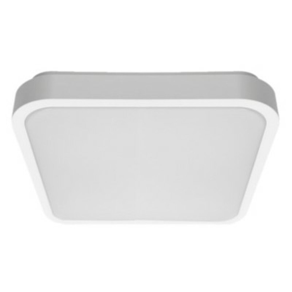 Bec LED Silver Electronics 490514