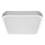 Bec LED Silver Electronics 490514