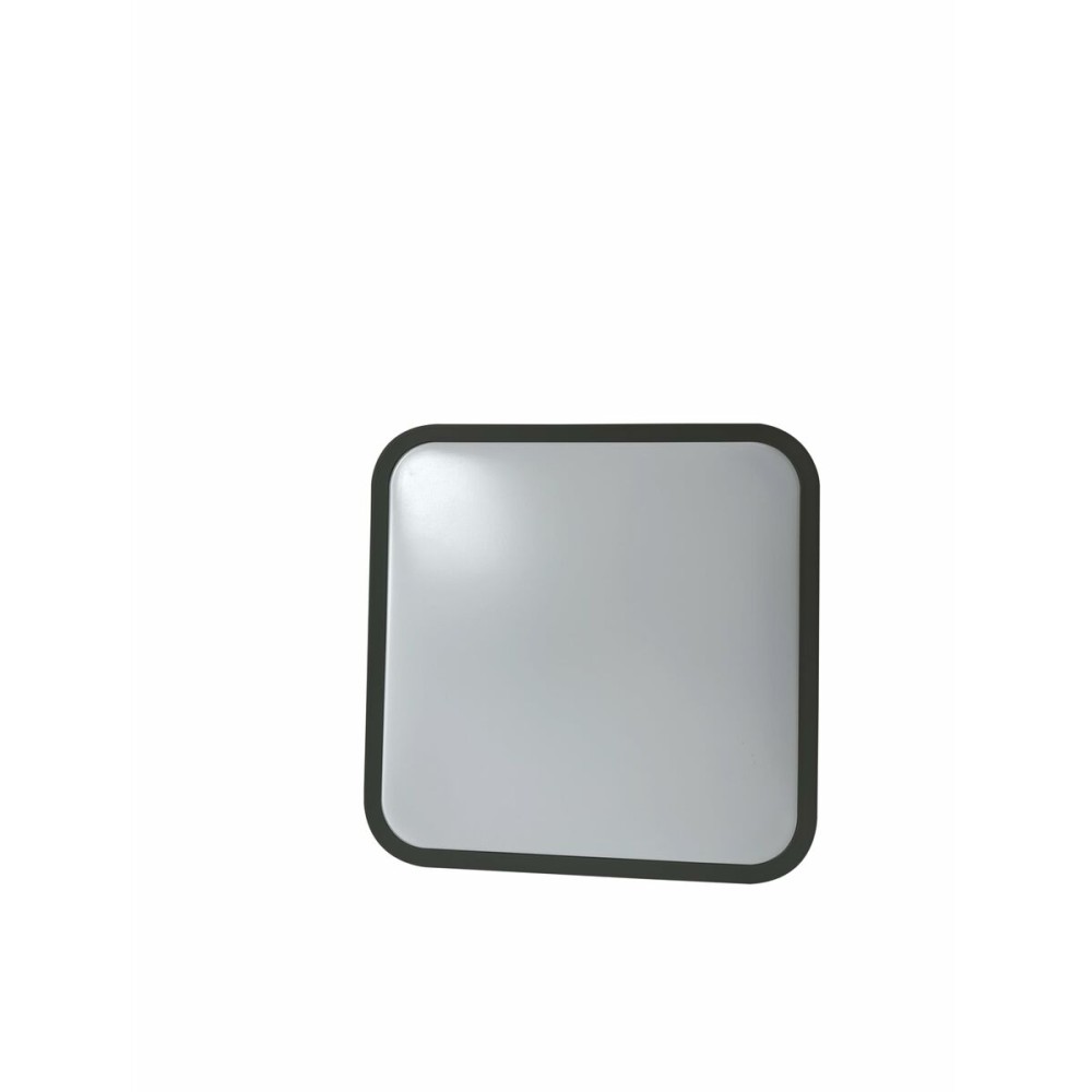 Bec LED Silver Electronics 490516