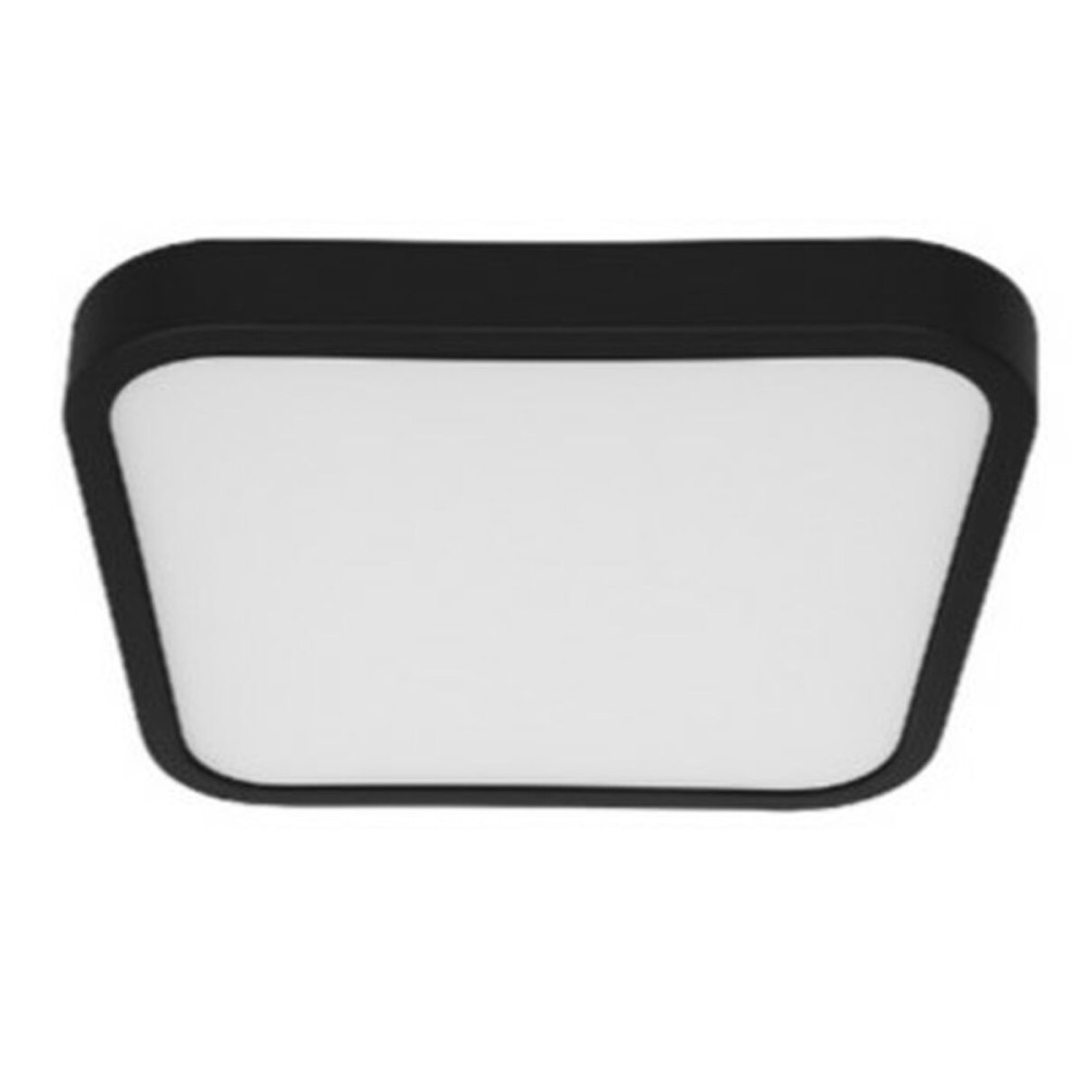 Bec LED Silver Electronics 490516