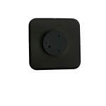 Bec LED Silver Electronics 490516