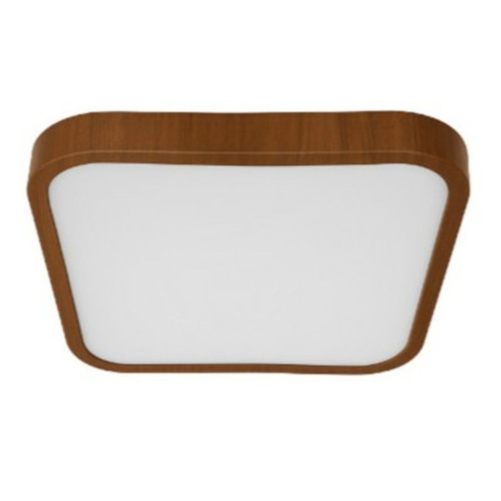 Bec LED Silver Electronics 490520