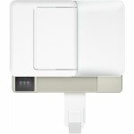 Imprimantă Multifuncțională HP MULTI HP 6520E AIO