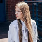 Ondulator de Păr Revlon RVDR5292E 820 W