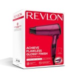 Ondulator de Păr Revlon RVDR5292E 820 W