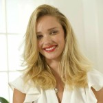 Uscător de Păr Revlon RVDR5317 2000 W