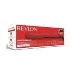 Placă de Păr Revlon RVST2176GPE