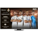 Smart TV Hisense 55U8Q 55" 4K Ultra HD HDR