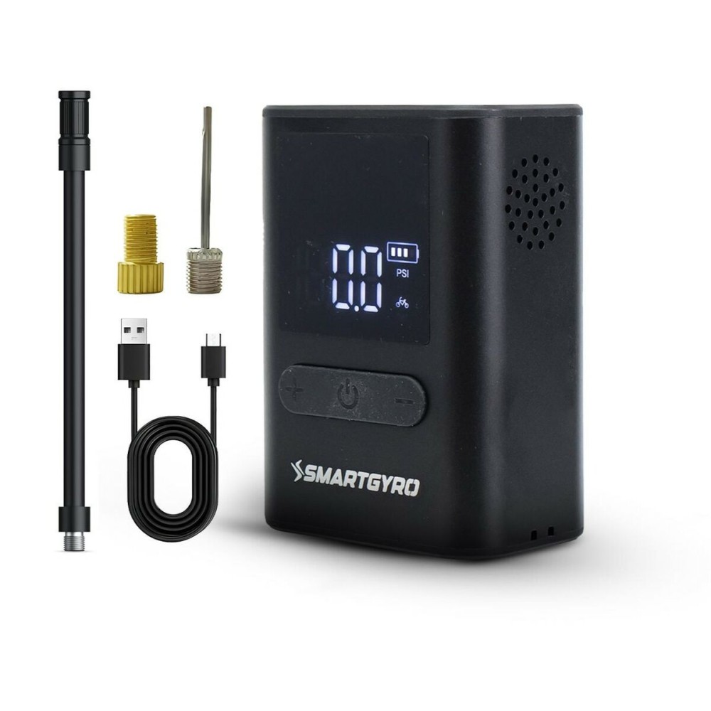 Suport pentru Laptop Smartgyro SG27-573