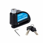 Suport pentru Laptop Smartgyro SG27-570