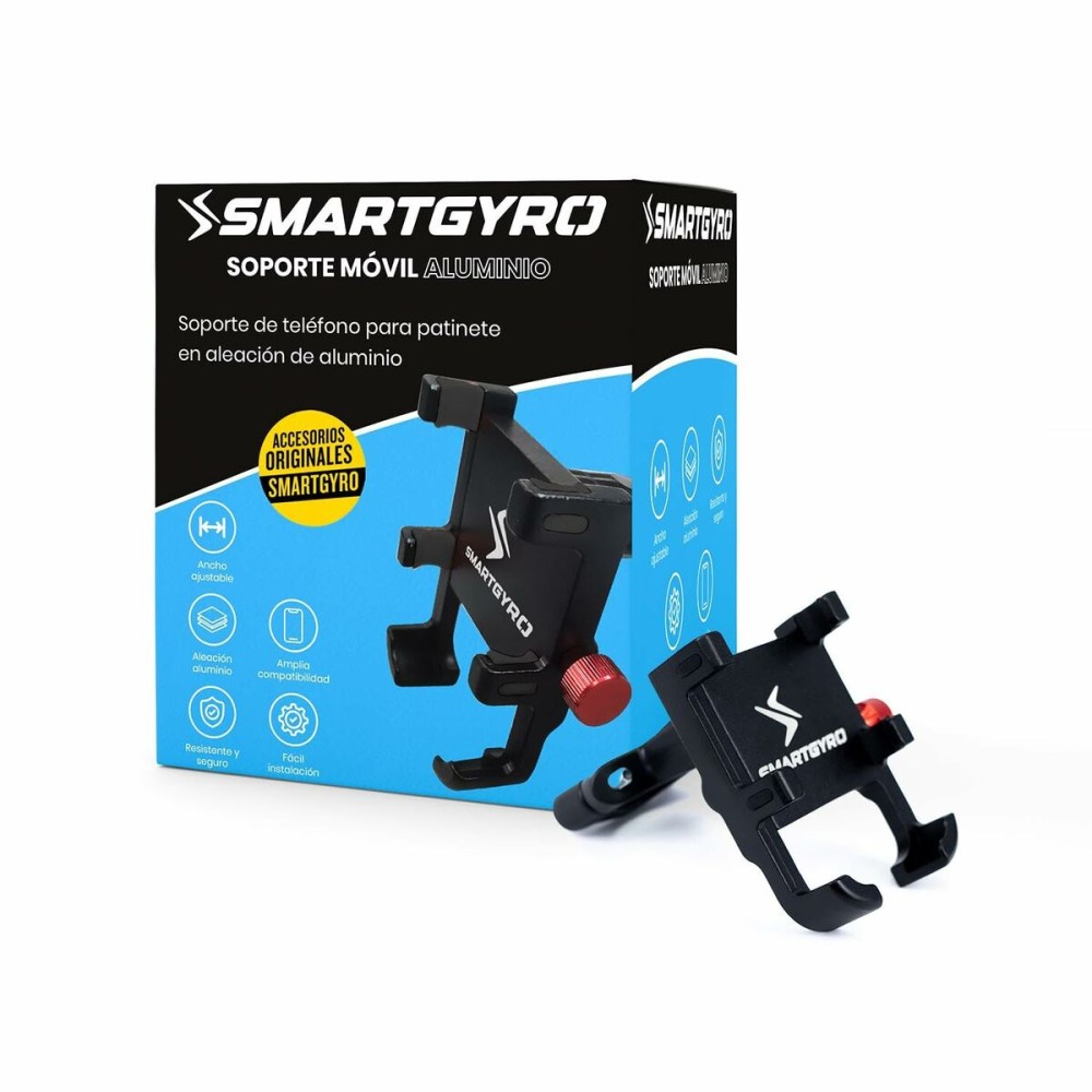 Suport pentru Laptop Smartgyro SG27-567